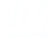 CHUCO MEDIA SOLUTIONS