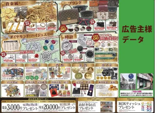 images