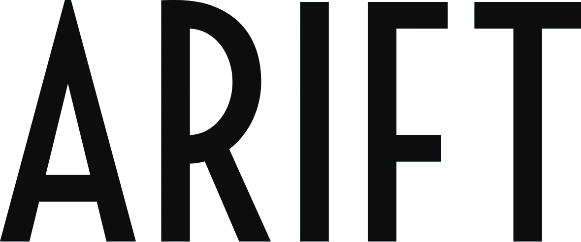 ARIFT